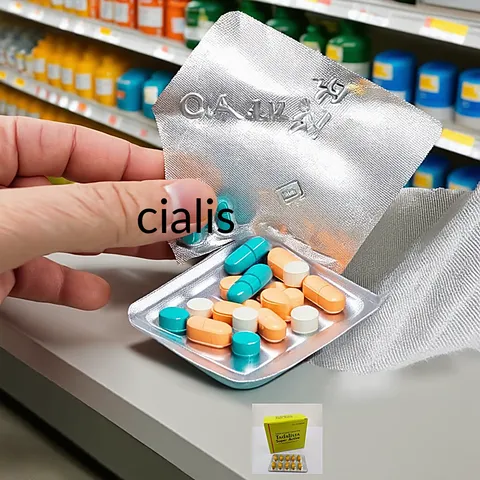 Se puede tomar 4 pastillas de cialis 5 mg